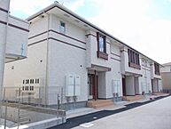 滋賀県湖南市三雲：物件画像／大東建託リーシング株式会社 南草津駅前店