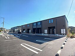 クレメント紀州 201