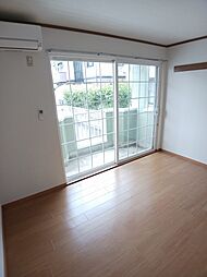 Ｃｅｎｔｕｒｙ21 101 1階2DKのリビング/ダイニング