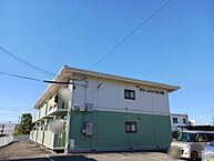 兵庫県明石市大久保町大窪：物件画像／大東建託リーシング株式会社 大久保店
