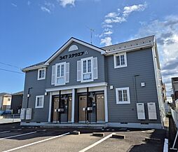 347・スクウェアＡ