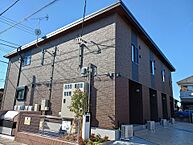 埼玉県加須市花崎3丁目：物件画像／大東建託リーシング株式会社 久喜店