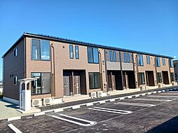 アルカンシエルＢ