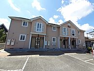 岡山県井原市七日市町：物件画像／大東建託リーシング株式会社 福山店