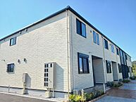 滋賀県愛知郡愛荘町愛知川：物件画像／大東建託リーシング株式会社 彦根店