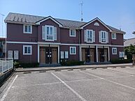 栃木県足利市旭町：物件画像／大東建託リーシング株式会社 佐野店