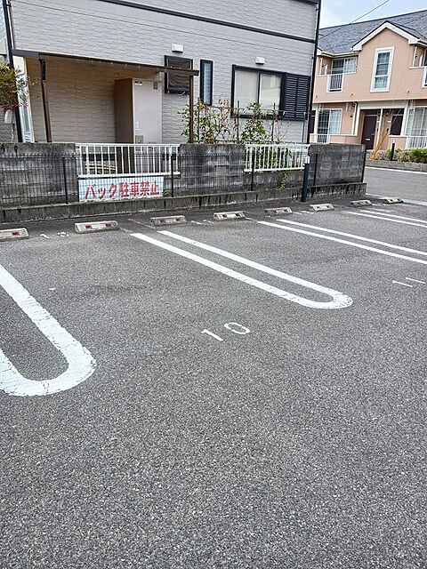 5 / 6
