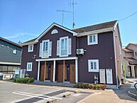 広島県福山市坪生町3丁目：物件画像／大東建託リーシング株式会社 福山店