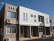 石川県金沢市上荒屋6丁目：物件画像／大東建託リーシング株式会社　野々市駅前店