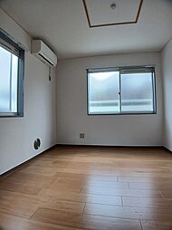 ベルメゾン 102 1階1Kのリビング/ダイニング