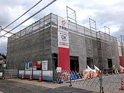 スフィア　セリーン　I