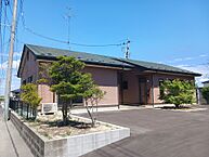 宮城県大崎市古川塚目字石名坂：物件画像／大東建託リーシング株式会社 古川店