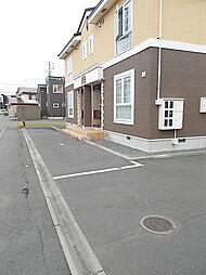 2 / 2
