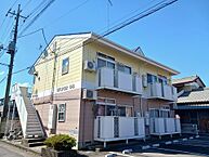 栃木県下野市駅東3丁目：物件画像／大東建託リーシング株式会社 小山店