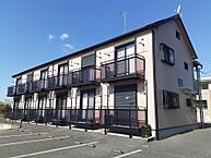 千葉県茂原市早野新田：物件画像／大東建託リーシング株式会社 茂原店