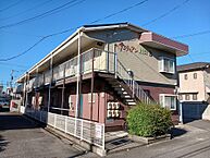 広島県福山市川口町5丁目：物件画像／大東建託リーシング株式会社 福山店