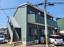 グレイスコート