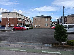 3 / 4
