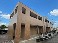 京都府城陽市寺田林ノ口：物件画像／大東建託リーシング株式会社 京都店