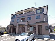 岐阜県岐阜市西鶉5丁目：物件画像／大東建託リーシング株式会社　岐阜店