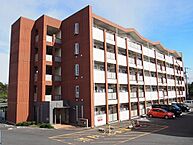 愛知県知多郡阿久比町大字植大字植中根：物件画像／大東建託リーシング株式会社 半田店