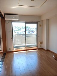 ＳｕｎＳｏｌｅｉｌ21 301 3階2LDKのリビング/ダイニング