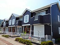 和歌山県有田市糸我町西：物件画像／大東建託リーシング株式会社 和歌山店