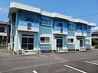 栃木県佐野市植下町：物件画像／大東建託リーシング株式会社 佐野店