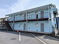 栃木県佐野市植下町：物件画像／大東建託リーシング株式会社 佐野店