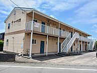 静岡県袋井市山崎：物件画像／大東建託リーシング株式会社 磐田店
