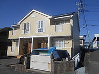 和歌山県御坊市野口：物件画像／大東建託リーシング株式会社 和歌山店