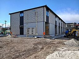 セレーノ岡谷 207