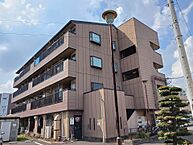 愛知県岩倉市西市町無量寺：物件画像／大東建託リーシング株式会社 小牧店