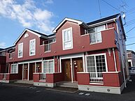 千葉県茂原市新小轡：物件画像／大東建託リーシング株式会社 茂原店