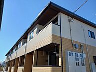 埼玉県白岡市白岡：物件画像／大東建託リーシング株式会社 久喜店