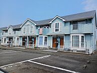 徳島県鳴門市鳴門町高島字南：物件画像／大東建託リーシング株式会社　徳島店