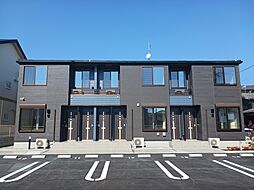 なごみテラス　II