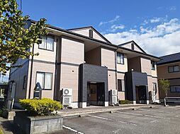 ベルビィトンＡ