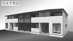 ベラーノ　II 101