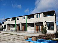 滋賀県大津市北大路2丁目：物件画像／大東建託リーシング株式会社 南草津駅前店