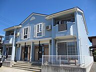 山形県上山市旭町3丁目：物件画像／大東建託リーシング株式会社 山形嶋店