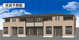 スウィート岩出III 205