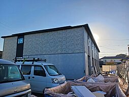 リバーサイドネオ