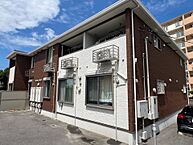 愛知県春日井市八田町2丁目11番地3：物件画像／大東建託リーシング株式会社　春日井店