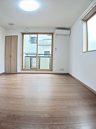 ＷＩＮＳＴＯＮ 106 1階1Kのリビング/ダイニング