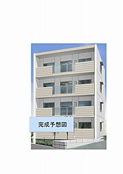 宇栄原3丁目マンション（028018001）