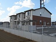 石川県小松市今江町3丁目：物件画像／大東建託リーシング株式会社　小松中央店