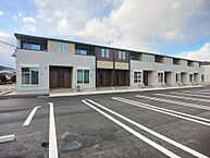 長野県塩尻市大字塩尻町：物件画像／大東建託リーシング株式会社 松本伊勢町通り店