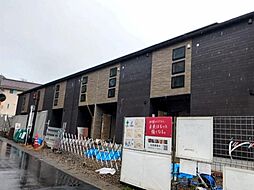 レジデンス　湘南 102