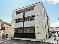 兵庫県神戸市西区王塚台2丁目：物件画像／大東建託リーシング株式会社 神戸店